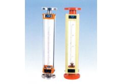 FA24系統(tǒng)玻璃轉(zhuǎn)子流量計