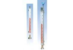 UFC系統(tǒng)磁翻轉(zhuǎn)液位計