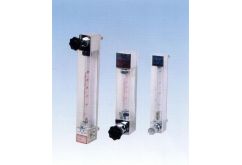 LZB系統(tǒng)玻璃轉(zhuǎn)子流量計