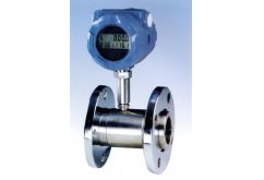 渦輪流量計(jì)